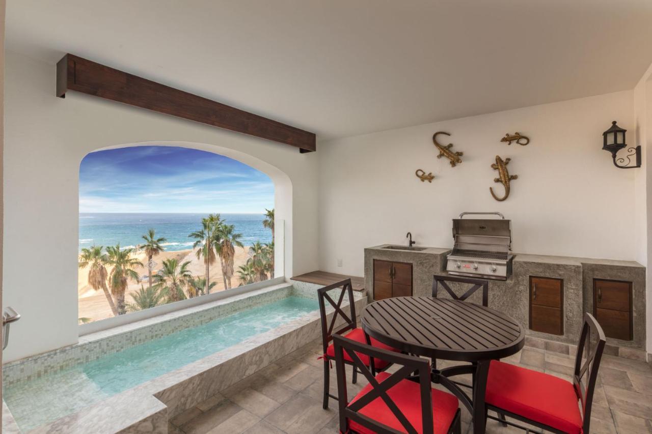 Two-Bedroom Suite,1240370788:JPEG