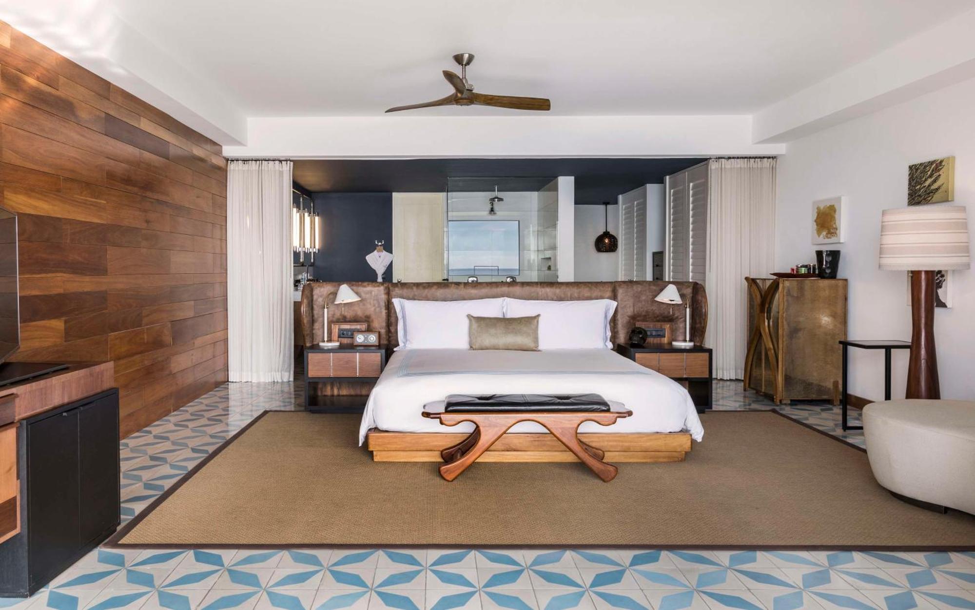 Junior Suite Ocean View,1273682689:JPEG