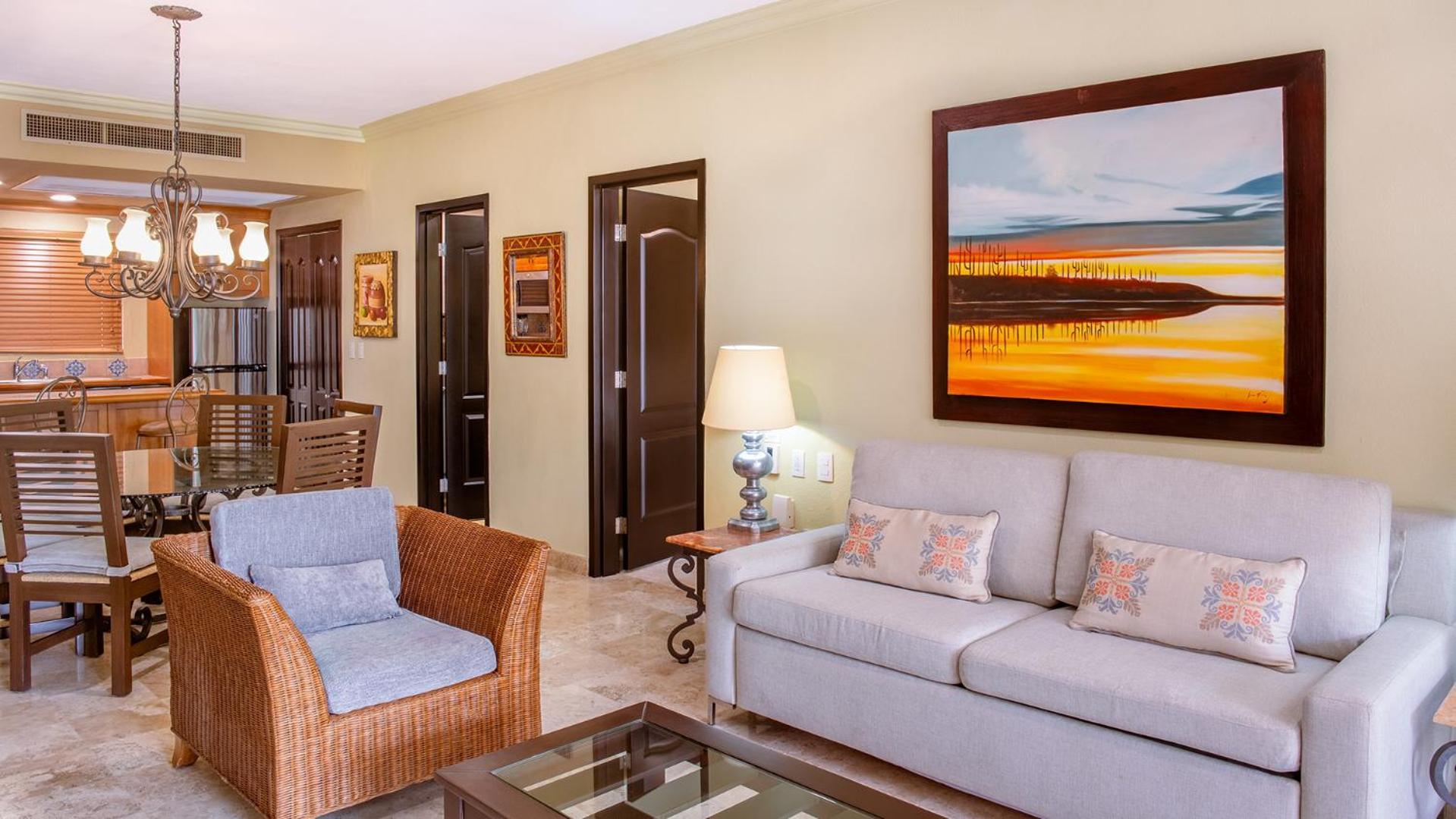 Two-Bedroom Suite,1641732203:JPEG