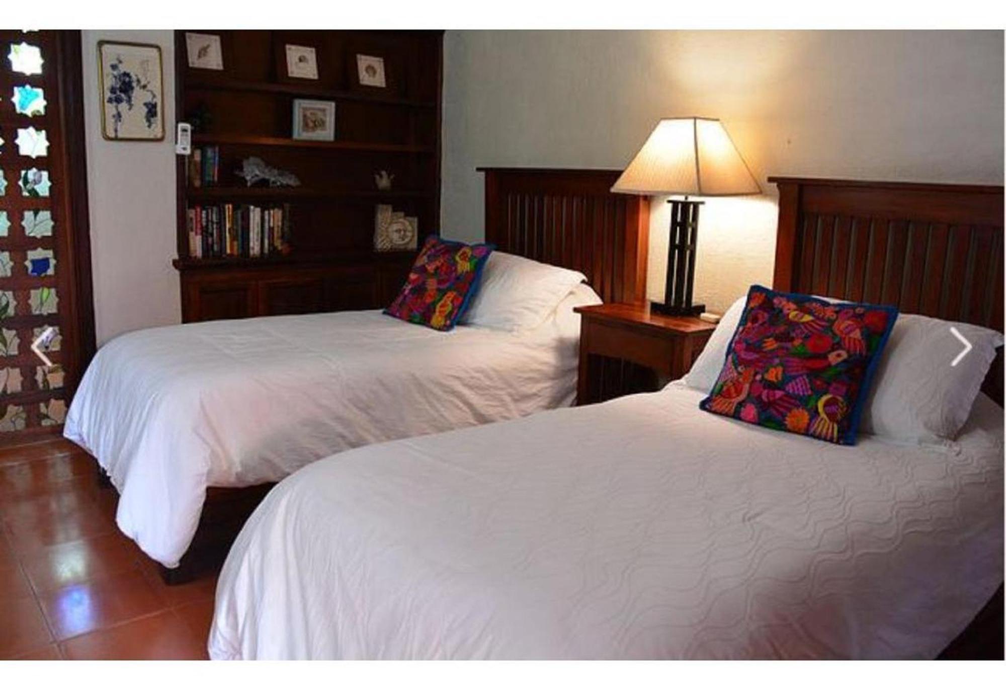 Standard Two Single Beds,1659541424:JPEG