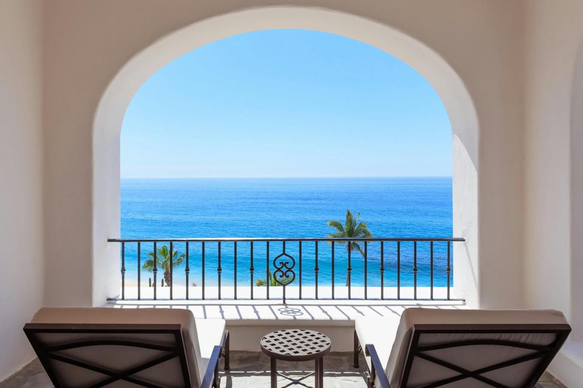 Baja King Room - Oceanfront with Balcony,1686456931:JPEG