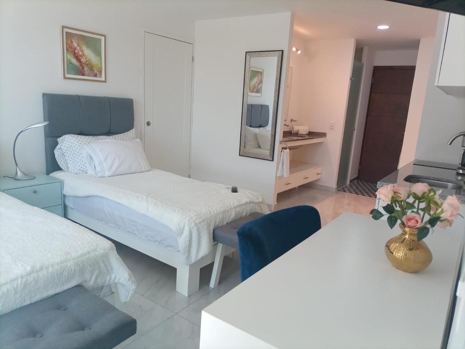 Two-Bedroom Apartment,1743737277:JPEG