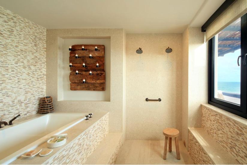 Ocean View 1 Bedroom Terrace Spa Suite,1273872163:JPEG