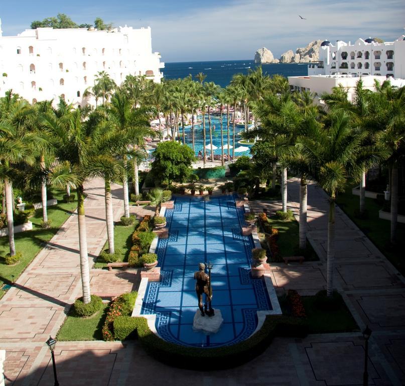 Junior Suite All Inclusive