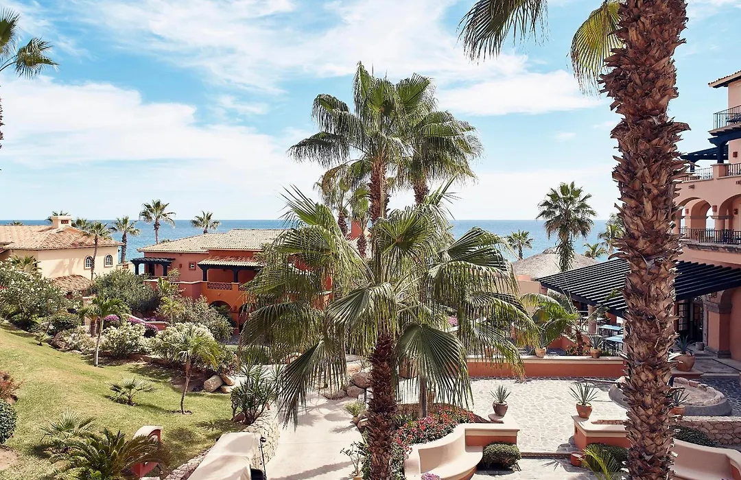 The Club At Hacienda Del Mar-1
