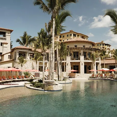 Hacienda Beach Club & Residences-3