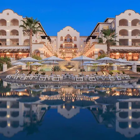 The Club At Hacienda Del Mar-2