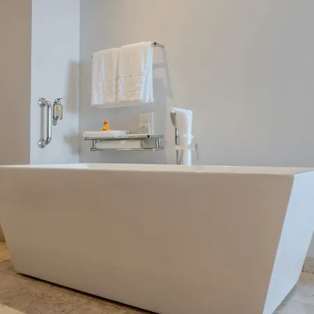 Live Aqua Private Residences Los Cabos-2