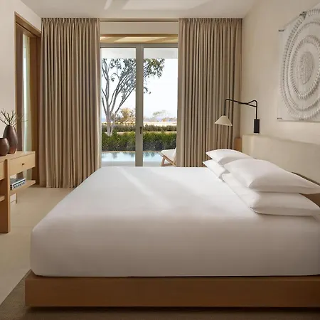 Park Hyatt Cabo Del Sol-3
