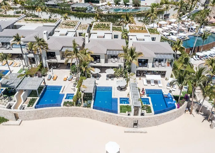 1 Homes Preview Cabo Cabo San Lucas