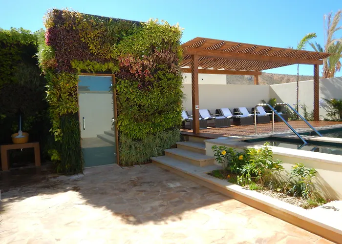 Chileno Bay Resort & Residences, Auberge Collection Cabo San Lucas